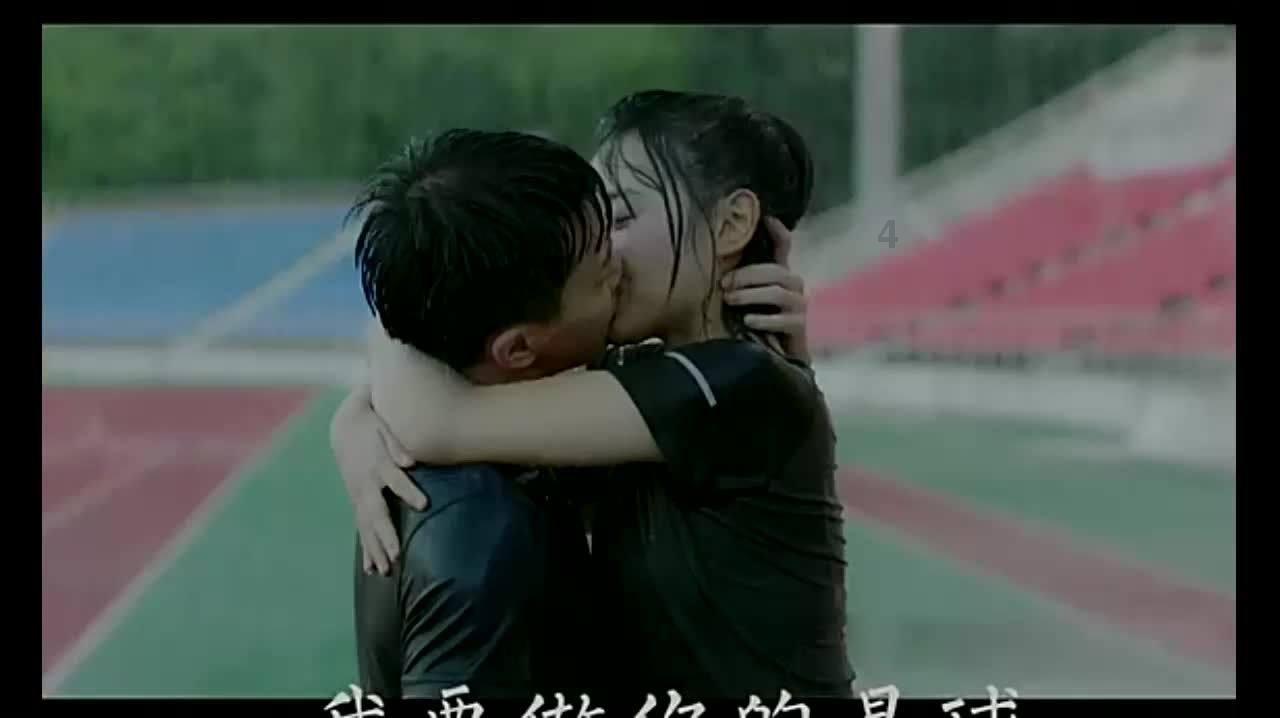 探寻吉鹿力——中国军人保障卡是怎么回事问答社区精彩问答等你来解答
