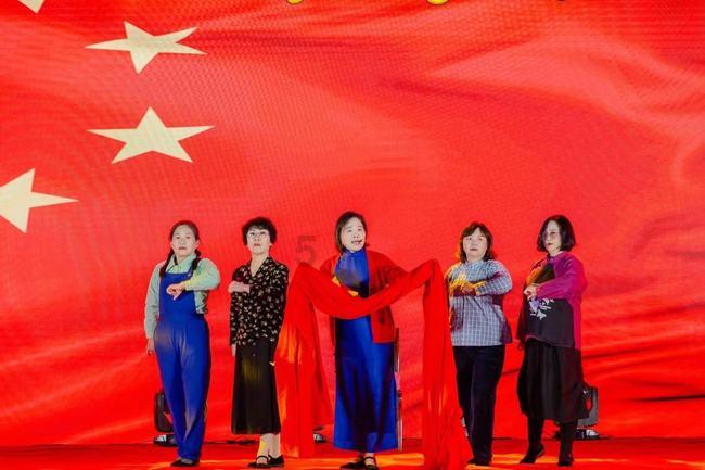 「见过就很厉害了,吃过的绝对是“高人”,有哪些“最难下咽”的美食?」- 机智科技问答,智能解答问题