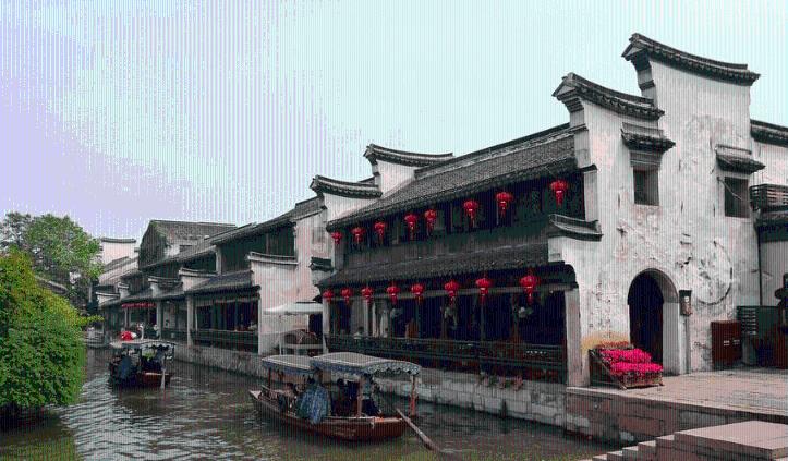 尽享知识星球平台,畅聊老重庆的元宵节有什么习俗?的智慧天地